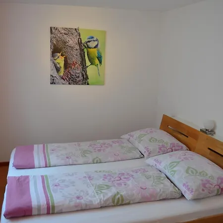 Hotel Schiff Horn Buitenkant foto